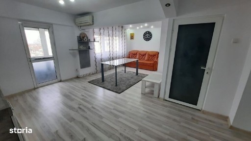 Dorobantilor, Braila