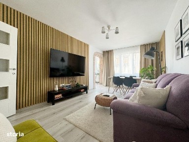 Cetate, Timisoara, Timis