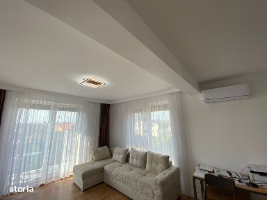 Nufarul, Oradea, Bihor