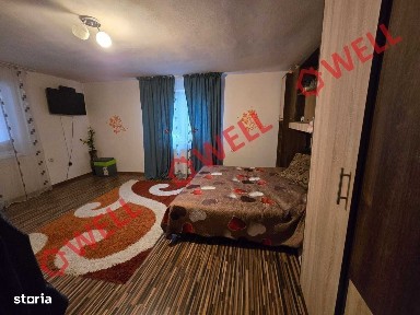 Sita Buzaului, Covasna