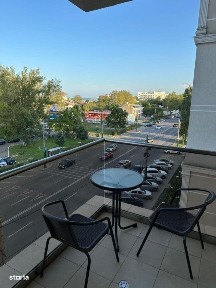 Centru, Constanta