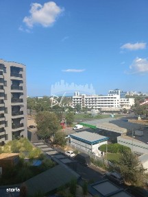 Complex Aviatorii Residance, Apartament lux, 2 cam, 2 bai, parcare