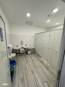 Strada Alexandru Vaida Voievod, Gheorgheni, Cluj-Napoca, Cluj