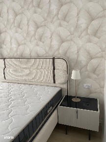 Aurel Vlaicu, Galati