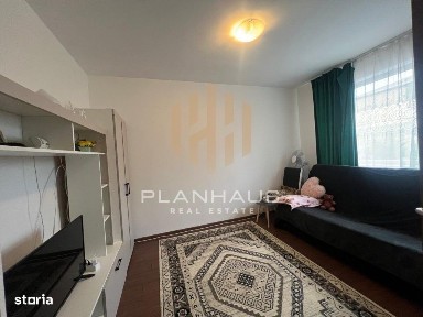 Sasar, Baia Mare, Maramures