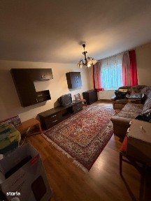 Garii, Baia Mare, Maramures