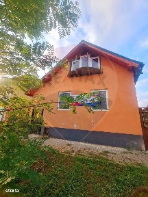 Strada Closca, Dumbraveni, Sibiu