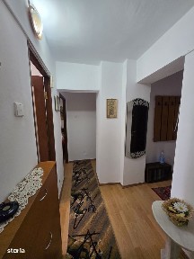 1 Mai, Craiova, Dolj