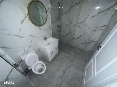 AP. 2 CAMERE STEJARULUI, LOC PARCARE, BUCATARIE INCHISA, BLOC NOU