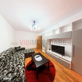 Pantelimon, Sectorul 2, Bucuresti