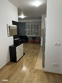 Soseaua Oltenitei, Popesti Leordeni, Ilfov