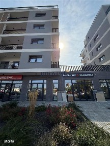 Lunca Sighet, Satu Mare