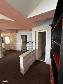 Centru Nou, Satu Mare