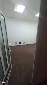 Centru Nou, Satu Mare