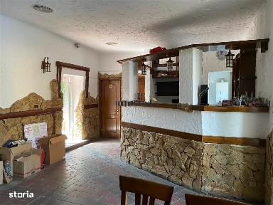 Lunca Sighet, Satu Mare