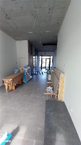 Botizului, Satu Mare