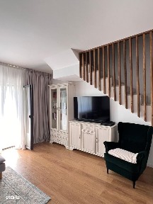 Proprietar, Casa/Vila/4 camere Metalurgiei Aparatorii Patriei