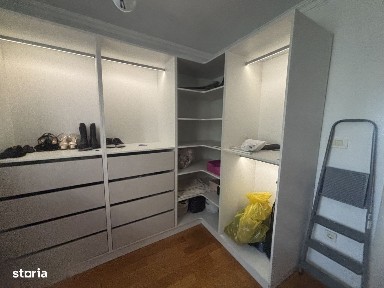 Cetate, Timisoara, Timis