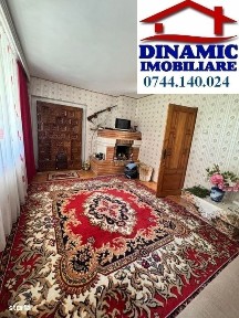 Strada Batca Doamnei, Piatra-Neamt, Neamt