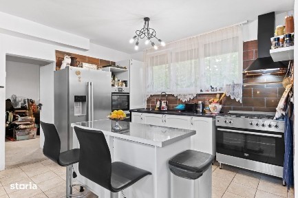 Strada Zorelelor, Snagov, Ilfov