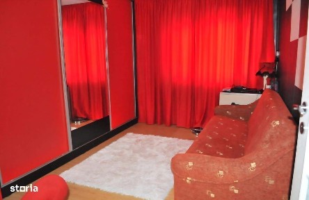 Porolissum, Zalau, Salaj