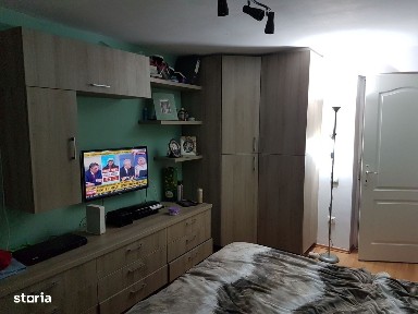 Gruia, Cluj-Napoca, Cluj