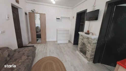 Strada Drumul cu Plopi, Sanpetru, Brasov