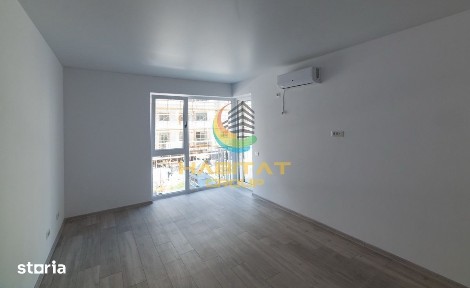 2 Camere FINALIZAT Poze reale Parcare inclusa
