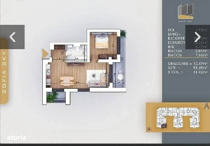 Drumul Gura Ariesului, Theodor Pallady, Sectorul 3, Bucuresti