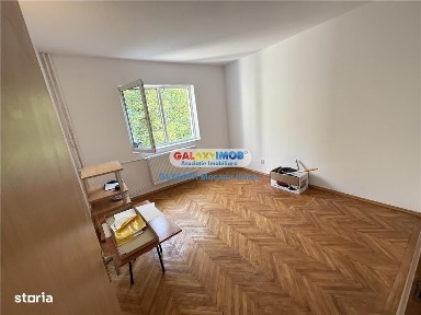 Vanzare apartament 2 camere, in Ploiesti, zona Nord