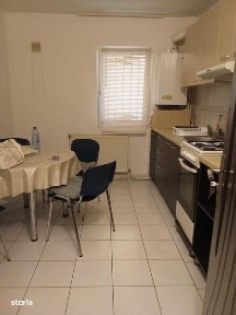 De vanzare Apartament de 3 camere, cea mai buna zona