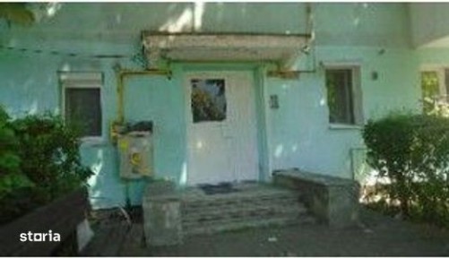 Apartament 2 camere Bacau. ID: R2695151