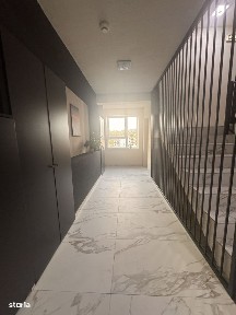 Strada Valea Rusului, Bistrita, Bistrita-Nasaud