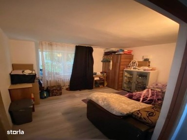 Marasti, Cluj-Napoca, Cluj