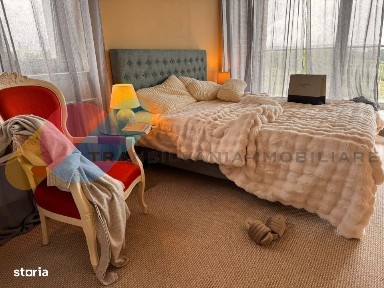 Borhanci, Cluj-Napoca, Cluj