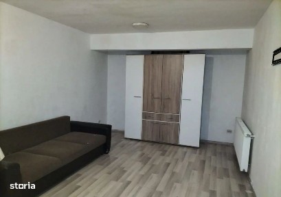 Intre Lacuri, Cluj-Napoca, Cluj