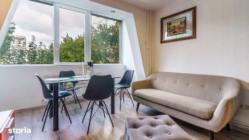 Strada Grigore Alexandrescu, Manastur, Cluj-Napoca, Cluj