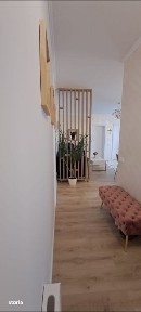 Floresti, Cluj