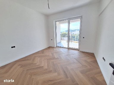 Marasti, Cluj-Napoca, Cluj