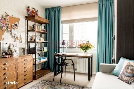 Strada Postalionului, IMGB, Sectorul 4, Bucuresti