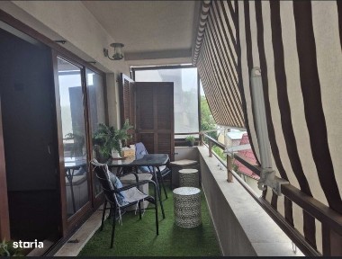 Sectorul 2, Bucuresti