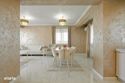 Popesti Leordeni, Ilfov