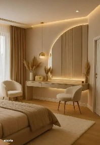 Strada Stefan cel Mare, Tunari, Ilfov