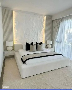 Apartament 2 camere eficient compartimentat-BLOC BOUTIQUE!