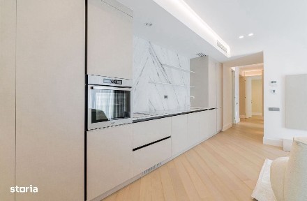 Strada Erou Nicolae Iancu, Voluntari, Ilfov