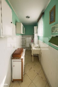 Casa P+1 | 6 Camere | 200 MP Utili | Radauti | 130.000 Euro