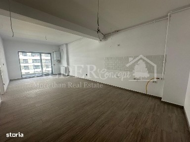 Aleea Salamina, Navodari, Constanta