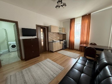 Apartament 2 camere Bariera Valcii