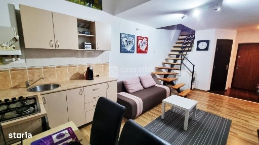 Aleea Basarabi, Alexandru Cel Bun, Iasi