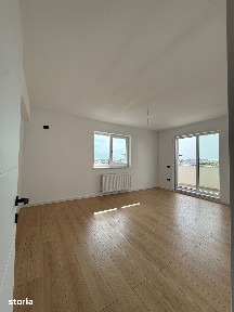 Apartament 2 Cam /Safirului/Diamantului/Zona Linistita